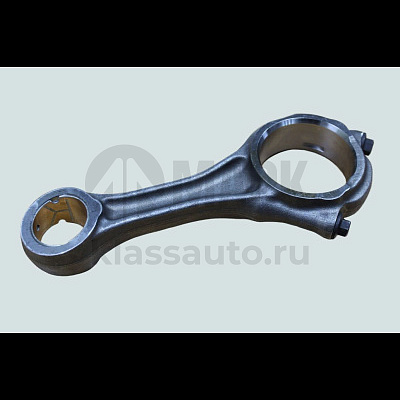 Шатун (ISBe, ISDe, ISF3.8) DCEC 4891176/4943978/5257364 