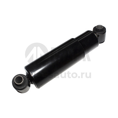 Амортизатор подвески 328/488 (20х78/20х68) SAF Integrall (TrailerParts)(1шт в кор)