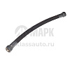 Шланг подъёма кузова (короткий) L-450