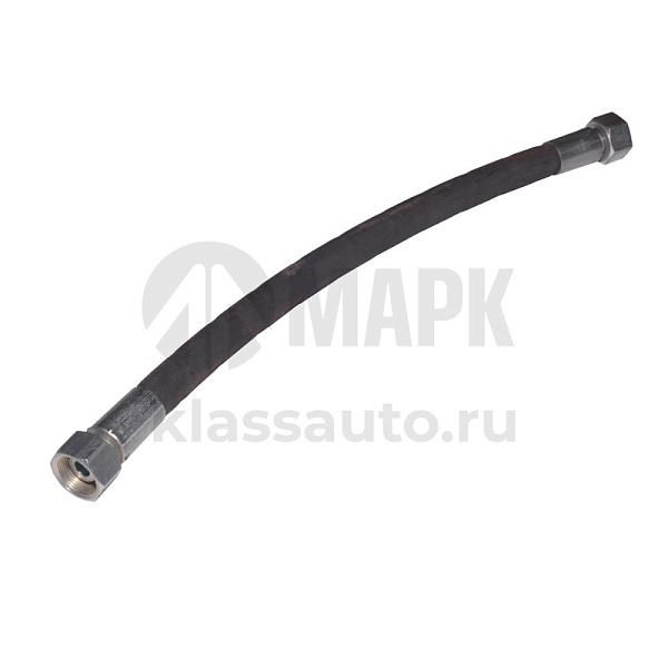 Шланг подъёма кузова (короткий) L-450