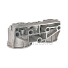 Корпус ФГОМ (аналог UFI 6W6517320) FILMANT