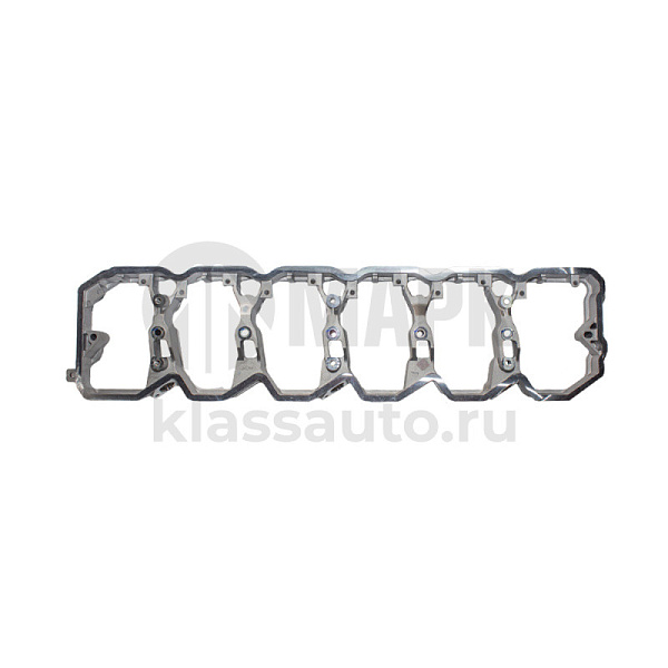 Рамка клапанной крышки (6ISBe) 4938658 DCEC