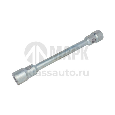 Ключ балонный 32х33 (L= 390мм) (15шт в кор)