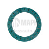 Манжета КПП-154 (90х120х13х9,5) SKT