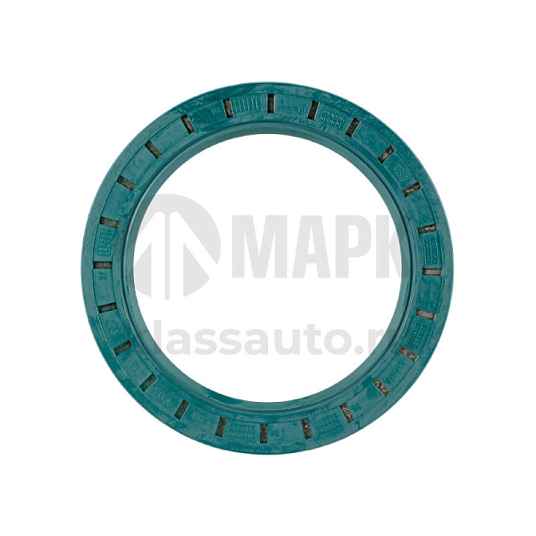 Манжета КПП-154 (90х120х13х9,5) SKT