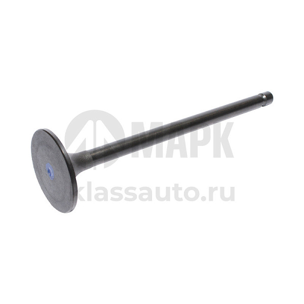 Клапан впускной C5338714 6ISBe6.7G 226 DCEC
