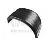 Крыло К-670 трапеция (двускатное) MASTER-PLAST