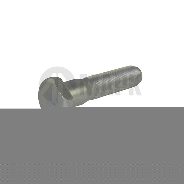 Болт задней ступицы L=95mm/M20х1,5
