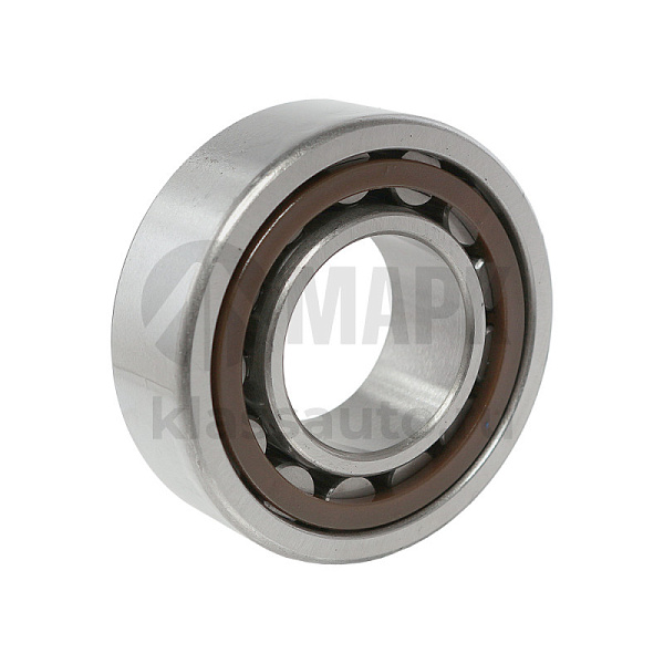 Подшипник NJ 2206 Россия SKF