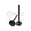Клапан выпускной (4-6BT) 3920868/ 4994143 DVMARK