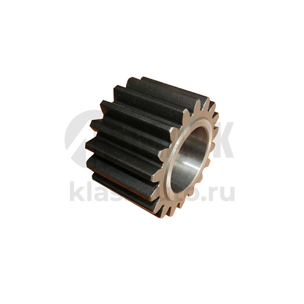 Передача планетарная (Shaanxi Hande Axle Co., Ltd)