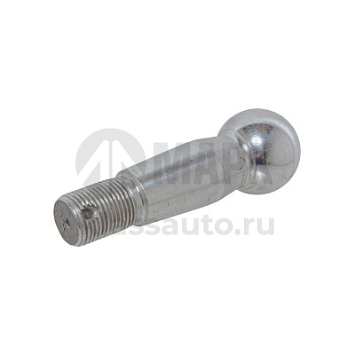 Палец наконечника МТЗ-82 альтернатива