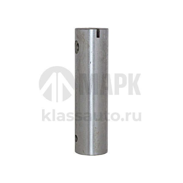 Ось сателлита дифференциала раздаточной коробки (МАРК)