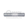 Шпилька М18х1,5х60 АО БелЗАН