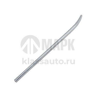 Монтажка под домкрат МАРК