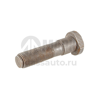 Болт колеса (43118) (Ижевск) М20х85х1,5 