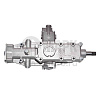 Механизм переключения передач 9S1310 ZF