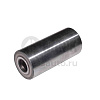 Шкворень (Shaanxi Hande Axle Co., Ltd) 
