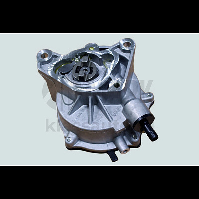 Насос вакуумный (ISF2.8) WABCO 5270422/ 5270423/ 91490501 FOTON