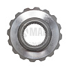 Шестерня (Shaanxi Hande Axle Co.)