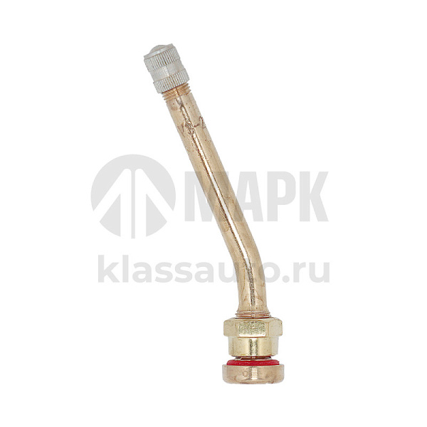 Удлинитель вентиля V.20.4(83mm)