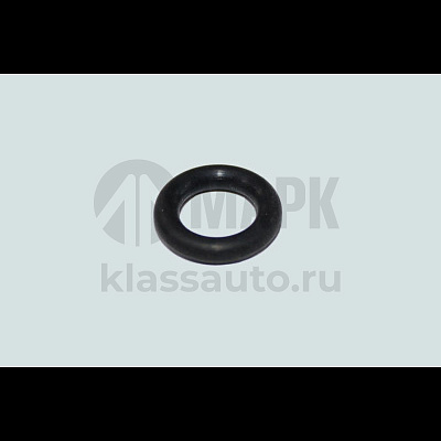 Кольцо уплот. клапан. крышки  ISF2.8 FOTON