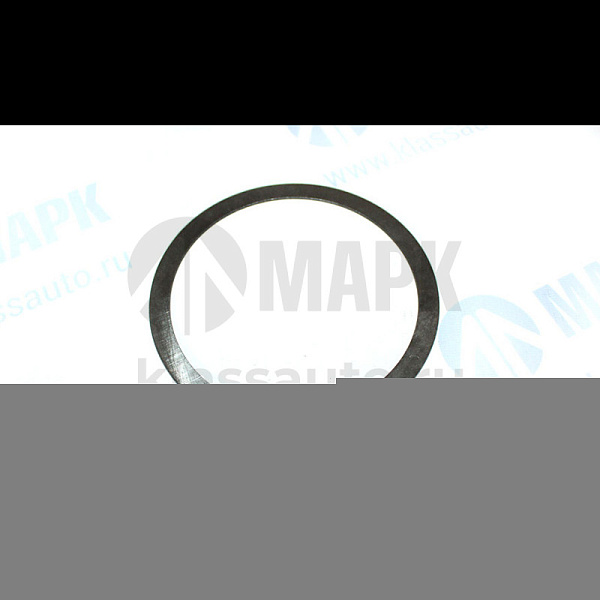 Шайба (ZF)