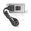 Блок с датчиком оксида азота 5WK96714А Continental