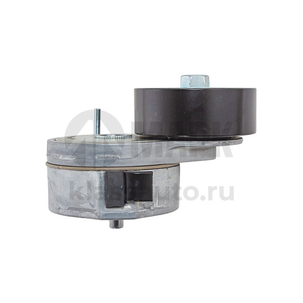Натяжное устройство ремня для дв. 534,536 (TRUCKMARK)