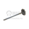 Клапан впускной (ISF2.8) 5308264 OEM