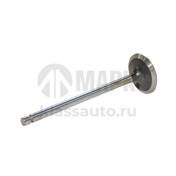 Клапан впускной (ISF2.8) 5308264 OEM