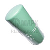 Фильтр масляный FAW J6 CA6DM2 (WAYTEKO)