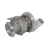 Турбокомпрессор CUMMINS ISM11 HX55W 4046025