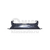 Бампер стредняя часть Scania 1865181 (TangDe)