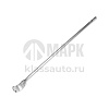 Монтажка - кобра L=685мм (Камышин) КЗСМИ