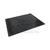 Брызговик передний (квадрат) 300х400 мм.