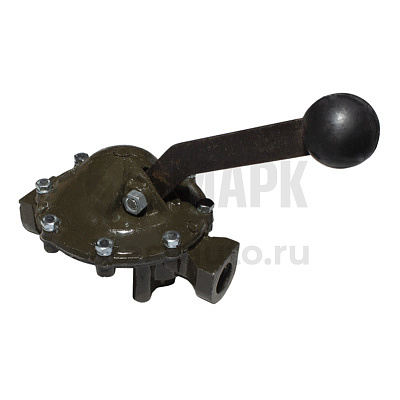 РНМ (завод)