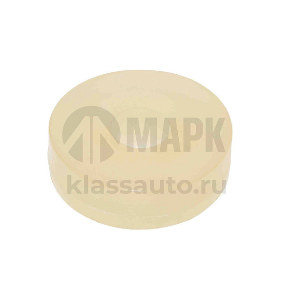 Подушка раздаточной коробки полиуретан Завод