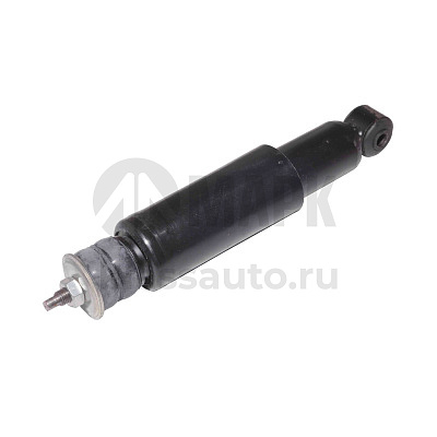 Амортизатор под кабину в сб.5320-5001004  (СААЗ)
