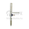 Тяга переключения КПП 360-1703280-60 (TRUCKMARK)