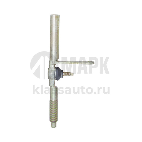 Тяга переключения КПП 360-1703280-60 (TRUCKMARK)