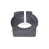 Контргайка (Shaanxi Hande Axle Co., Ltd)