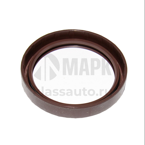 Сальник 64х80х13 (замена на 06.56279.0181)  (Shaanxi Hande Axle Co., Ltd) 