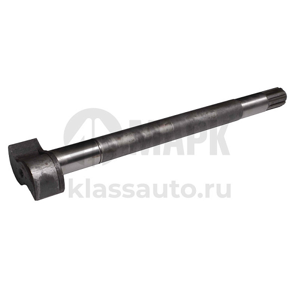 Кулак разжимной левый 340-009-2471 (MADARA)