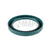 Манжета КПП-154 (90х120х13х9,5) SKT