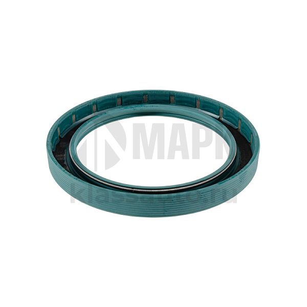 Манжета КПП-154 (90х120х13х9,5) SKT