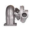 Турбокомпрессор Евро-2 0.76D9 Schwitzer