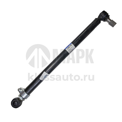 Тяга сошки (Ростар) 