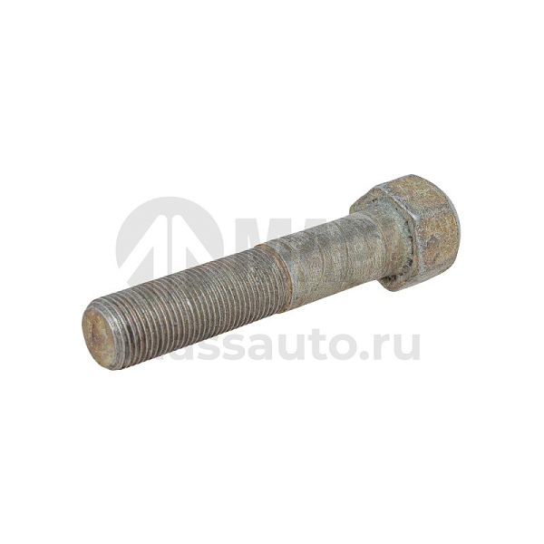 Болт М18х90х1,5 Альтернатива