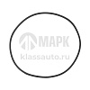 Ремень вентилятора 1250  